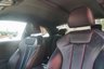 USED 2019 19 AUDI A5 2.0 TFSI 40 Black Edition Coupe 2dr Petrol S Tronic Euro 6 (s/s) (190 ps) 