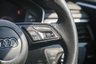 USED 2019 19 AUDI A5 2.0 TFSI 40 Black Edition Coupe 2dr Petrol S Tronic Euro 6 (s/s) (190 ps) 