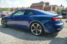 USED 2019 19 AUDI A5 2.0 TFSI 40 Black Edition Coupe 2dr Petrol S Tronic Euro 6 (s/s) (190 ps) 