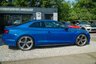 USED 2019 19 AUDI A5 2.0 TFSI 40 Black Edition Coupe 2dr Petrol S Tronic Euro 6 (s/s) (190 ps) 