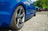 USED 2019 19 AUDI A5 2.0 TFSI 40 Black Edition Coupe 2dr Petrol S Tronic Euro 6 (s/s) (190 ps) 