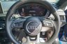 USED 2019 19 AUDI A5 2.0 TFSI 40 Black Edition Coupe 2dr Petrol S Tronic Euro 6 (s/s) (190 ps) 