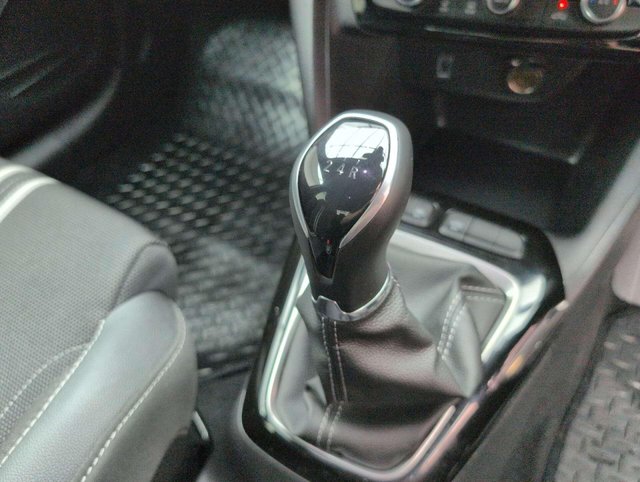 USED 2024 24 VAUXHALL CORSA 1.2 Corsa GS 5dr CLICK+COLLECT / HOME DELIVERY