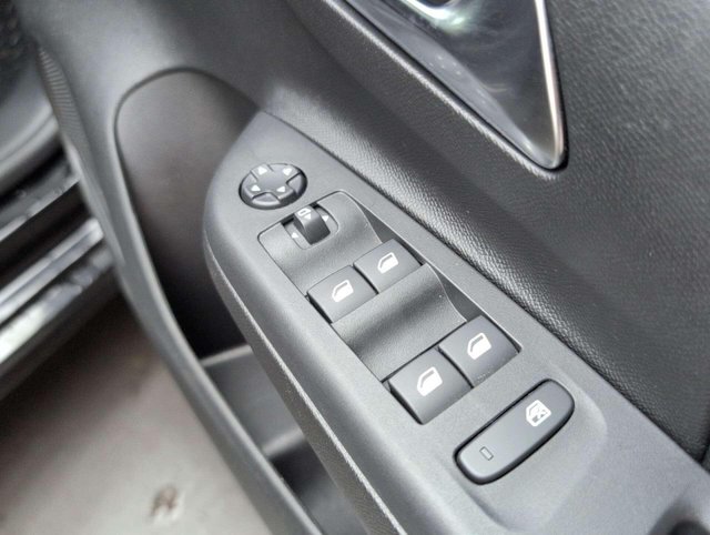 USED 2024 24 VAUXHALL CORSA 1.2 Corsa GS 5dr CLICK+COLLECT / HOME DELIVERY