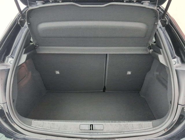 USED 2024 24 VAUXHALL CORSA 1.2 Corsa GS 5dr CLICK+COLLECT / HOME DELIVERY