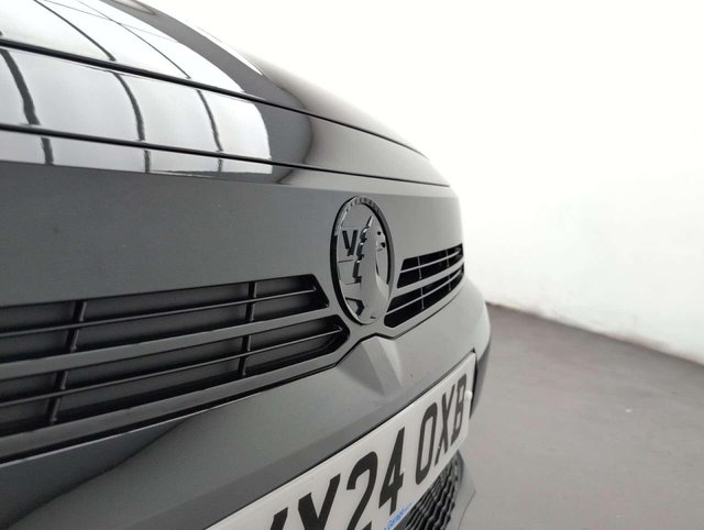 USED 2024 24 VAUXHALL CORSA 1.2 Corsa GS 5dr CLICK+COLLECT / HOME DELIVERY