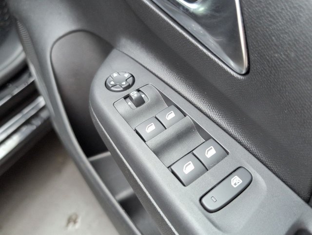 USED 2024 24 VAUXHALL CORSA 1.2 Corsa GS 5dr CLICK+COLLECT / HOME DELIVERY