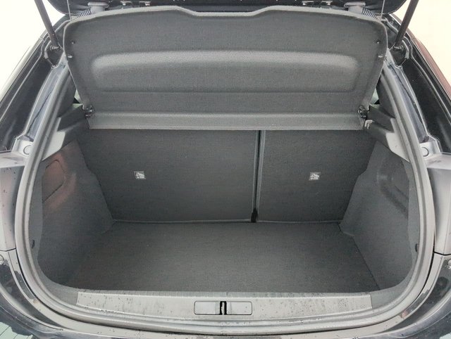 USED 2024 24 VAUXHALL CORSA 1.2 Corsa GS 5dr CLICK+COLLECT / HOME DELIVERY