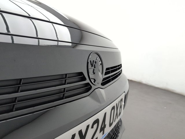 USED 2024 24 VAUXHALL CORSA 1.2 Corsa GS 5dr CLICK+COLLECT / HOME DELIVERY
