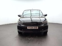 USED 2024 24 VAUXHALL CORSA 1.2 Corsa GS 5dr CLICK+COLLECT / HOME DELIVERY