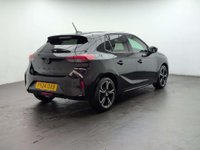 USED 2024 24 VAUXHALL CORSA 1.2 Corsa GS 5dr CLICK+COLLECT / HOME DELIVERY