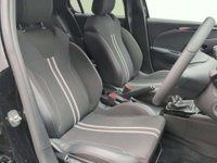 USED 2024 24 VAUXHALL CORSA 1.2 Corsa GS 5dr CLICK+COLLECT / HOME DELIVERY