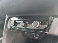 USED 2024 24 VAUXHALL CORSA 1.2 Corsa GS 5dr CLICK+COLLECT / HOME DELIVERY