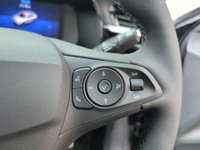 USED 2024 24 VAUXHALL CORSA 1.2 Corsa GS 5dr CLICK+COLLECT / HOME DELIVERY