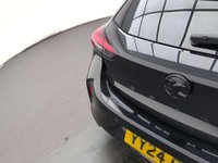 USED 2024 24 VAUXHALL CORSA 1.2 Corsa GS 5dr CLICK+COLLECT / HOME DELIVERY