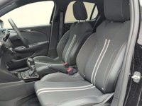 USED 2024 24 VAUXHALL CORSA 1.2 Corsa GS 5dr CLICK+COLLECT / HOME DELIVERY