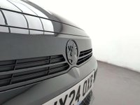 USED 2024 24 VAUXHALL CORSA 1.2 Corsa GS 5dr CLICK+COLLECT / HOME DELIVERY