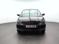USED 2024 24 VAUXHALL CORSA 1.2 Corsa GS 5dr CLICK+COLLECT / HOME DELIVERY