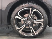 USED 2024 24 VAUXHALL CORSA 1.2 Corsa GS 5dr CLICK+COLLECT / HOME DELIVERY
