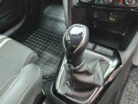 USED 2024 24 VAUXHALL CORSA 1.2 Corsa GS 5dr CLICK+COLLECT / HOME DELIVERY