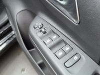 USED 2024 24 VAUXHALL CORSA 1.2 Corsa GS 5dr CLICK+COLLECT / HOME DELIVERY