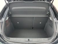 USED 2024 24 VAUXHALL CORSA 1.2 Corsa GS 5dr CLICK+COLLECT / HOME DELIVERY