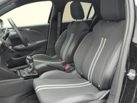 USED 2024 24 VAUXHALL CORSA 1.2 Corsa GS 5dr CLICK+COLLECT / HOME DELIVERY