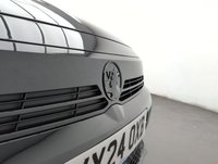 USED 2024 24 VAUXHALL CORSA 1.2 Corsa GS 5dr CLICK+COLLECT / HOME DELIVERY