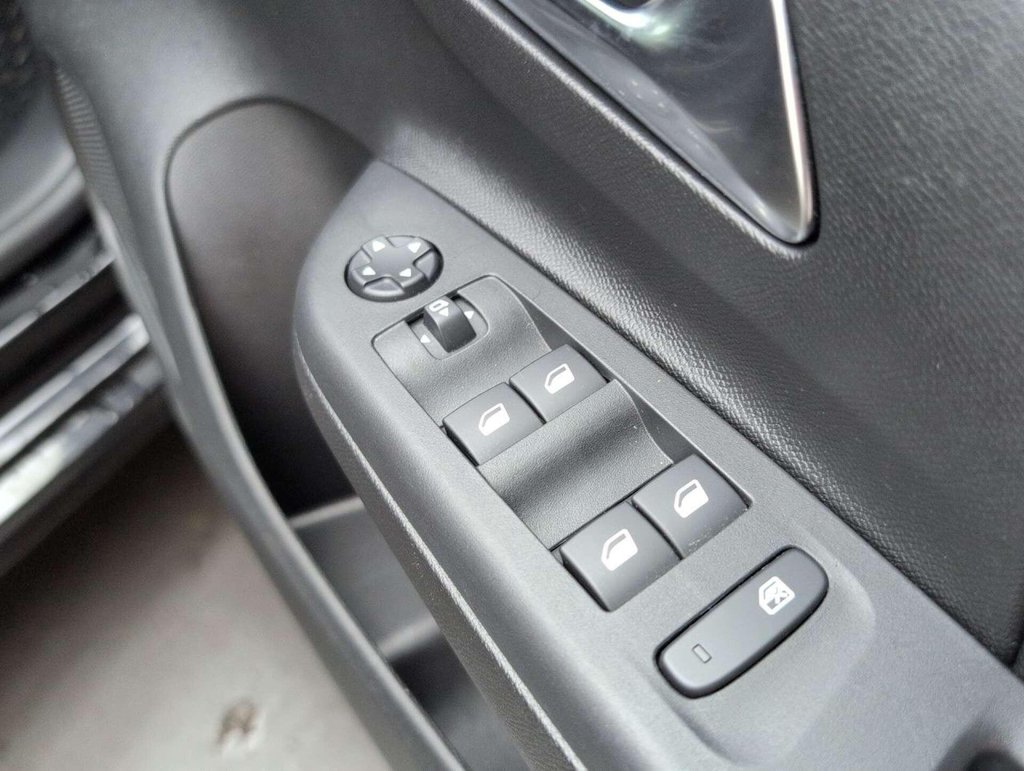 Used 2024 24 VAUXHALL CORSA 1.2 Corsa GS 5dr CLICK+COLLECT / HOME DELIVERY