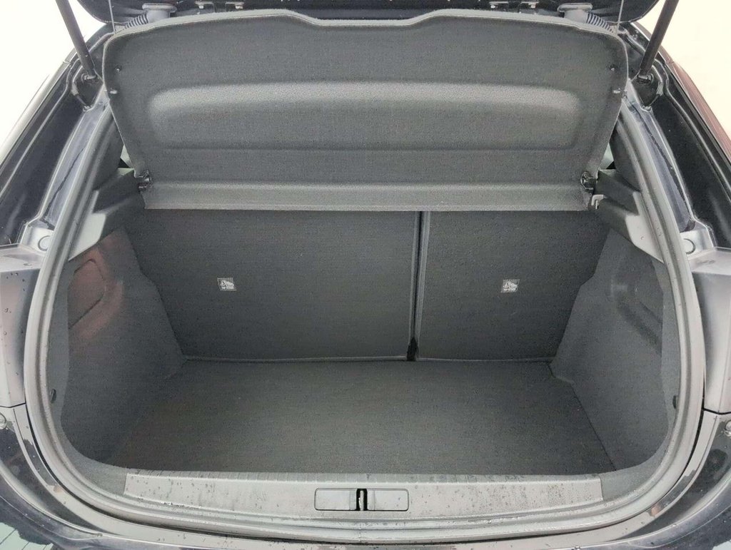 Used 2024 24 VAUXHALL CORSA 1.2 Corsa GS 5dr CLICK+COLLECT / HOME DELIVERY