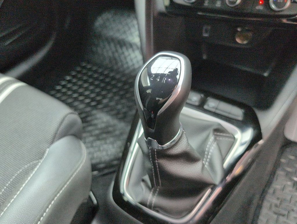 Used 2024 24 VAUXHALL CORSA 1.2 Corsa GS 5dr CLICK+COLLECT / HOME DELIVERY