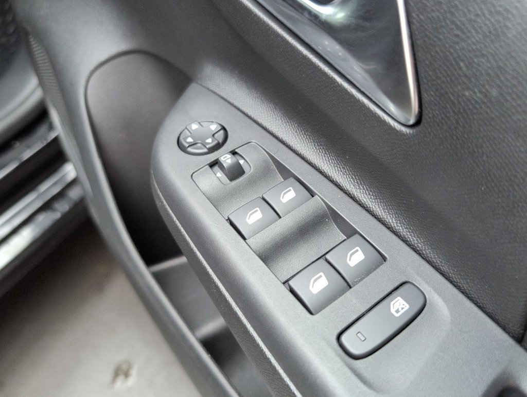 Used 2024 24 VAUXHALL CORSA 1.2 Corsa GS 5dr CLICK+COLLECT / HOME DELIVERY