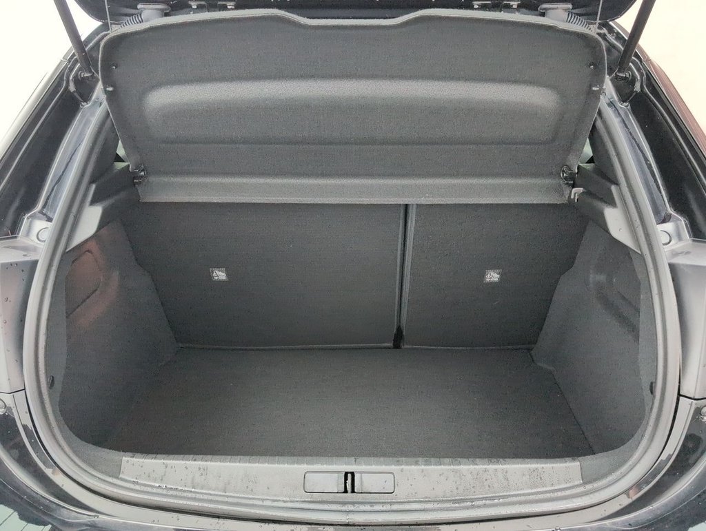 Used 2024 24 VAUXHALL CORSA 1.2 Corsa GS 5dr CLICK+COLLECT / HOME DELIVERY