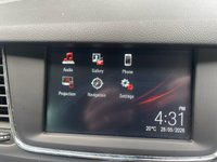 USED 2018 68 VAUXHALL ASTRA 1.6 CDTi ecoTEC BlueInjection Tech Line Nav Sports Tourer 5dr Diesel Manual Euro 6 (s/s) (110 ps) * FULL SERVICE HISTORY * 2 KEYS *