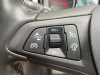 USED 2018 68 VAUXHALL ASTRA 1.6 CDTi ecoTEC BlueInjection Tech Line Nav Sports Tourer 5dr Diesel Manual Euro 6 (s/s) (110 ps) * FULL SERVICE HISTORY * 2 KEYS *