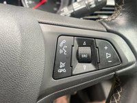 USED 2018 68 VAUXHALL ASTRA 1.6 CDTi ecoTEC BlueInjection Tech Line Nav Sports Tourer 5dr Diesel Manual Euro 6 (s/s) (110 ps) * FULL SERVICE HISTORY * 2 KEYS *