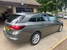 USED 2018 68 VAUXHALL ASTRA 1.6 CDTi ecoTEC BlueInjection Tech Line Nav Sports Tourer 5dr Diesel Manual Euro 6 (s/s) (110 ps) * FULL SERVICE HISTORY * 2 KEYS *