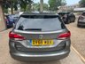 USED 2018 68 VAUXHALL ASTRA 1.6 CDTi ecoTEC BlueInjection Tech Line Nav Sports Tourer 5dr Diesel Manual Euro 6 (s/s) (110 ps) * FULL SERVICE HISTORY * 2 KEYS *