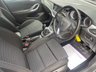 USED 2018 68 VAUXHALL ASTRA 1.6 CDTi ecoTEC BlueInjection Tech Line Nav Sports Tourer 5dr Diesel Manual Euro 6 (s/s) (110 ps) * FULL SERVICE HISTORY * 2 KEYS *