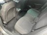 USED 2018 68 VAUXHALL ASTRA 1.6 CDTi ecoTEC BlueInjection Tech Line Nav Sports Tourer 5dr Diesel Manual Euro 6 (s/s) (110 ps) * FULL SERVICE HISTORY * 2 KEYS *