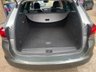 USED 2018 68 VAUXHALL ASTRA 1.6 CDTi ecoTEC BlueInjection Tech Line Nav Sports Tourer 5dr Diesel Manual Euro 6 (s/s) (110 ps) * FULL SERVICE HISTORY * 2 KEYS *