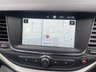 USED 2018 68 VAUXHALL ASTRA 1.6 CDTi ecoTEC BlueInjection Tech Line Nav Sports Tourer 5dr Diesel Manual Euro 6 (s/s) (110 ps) * FULL SERVICE HISTORY * 2 KEYS *