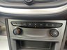 USED 2018 68 VAUXHALL ASTRA 1.6 CDTi ecoTEC BlueInjection Tech Line Nav Sports Tourer 5dr Diesel Manual Euro 6 (s/s) (110 ps) * FULL SERVICE HISTORY * 2 KEYS *