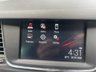 USED 2018 68 VAUXHALL ASTRA 1.6 CDTi ecoTEC BlueInjection Tech Line Nav Sports Tourer 5dr Diesel Manual Euro 6 (s/s) (110 ps) * FULL SERVICE HISTORY * 2 KEYS *