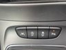 USED 2018 68 VAUXHALL ASTRA 1.6 CDTi ecoTEC BlueInjection Tech Line Nav Sports Tourer 5dr Diesel Manual Euro 6 (s/s) (110 ps) * FULL SERVICE HISTORY * 2 KEYS *