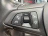 USED 2018 68 VAUXHALL ASTRA 1.6 CDTi ecoTEC BlueInjection Tech Line Nav Sports Tourer 5dr Diesel Manual Euro 6 (s/s) (110 ps) * FULL SERVICE HISTORY * 2 KEYS *