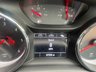 USED 2018 68 VAUXHALL ASTRA 1.6 CDTi ecoTEC BlueInjection Tech Line Nav Sports Tourer 5dr Diesel Manual Euro 6 (s/s) (110 ps) * FULL SERVICE HISTORY * 2 KEYS *