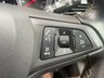 USED 2018 68 VAUXHALL ASTRA 1.6 CDTi ecoTEC BlueInjection Tech Line Nav Sports Tourer 5dr Diesel Manual Euro 6 (s/s) (110 ps) * FULL SERVICE HISTORY * 2 KEYS *