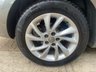 USED 2018 68 VAUXHALL ASTRA 1.6 CDTi ecoTEC BlueInjection Tech Line Nav Sports Tourer 5dr Diesel Manual Euro 6 (s/s) (110 ps) * FULL SERVICE HISTORY * 2 KEYS *