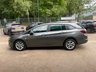 USED 2018 68 VAUXHALL ASTRA 1.6 CDTi ecoTEC BlueInjection Tech Line Nav Sports Tourer 5dr Diesel Manual Euro 6 (s/s) (110 ps) * FULL SERVICE HISTORY * 2 KEYS *